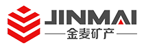 山東金麥礦產品有限公司